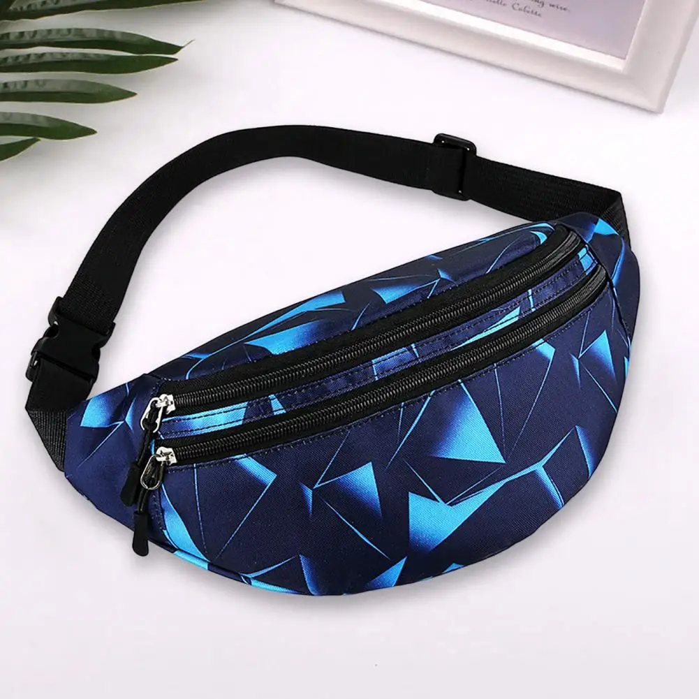 Sports Waist Pack Image 9