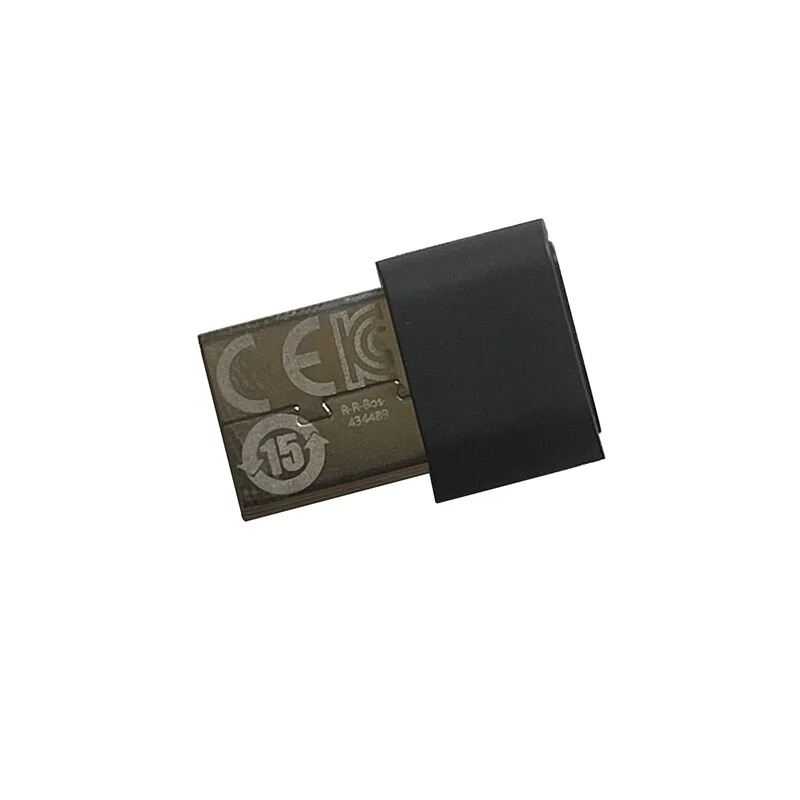95new % for Bose noise canceling 700uc Bluetooth wireless headphone USB link dongle receiver