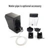 High Quality Multi Capsule Espresso Coffee Machine turkish coffee maker 2
