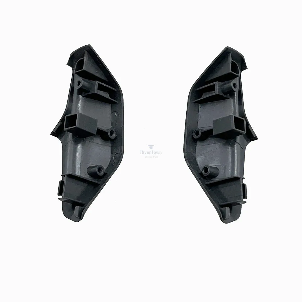 Original Middle Shell Side Case Arm Axis Cover For DJI Mavic 3 / CINE Body Shell Spare Parts as Replacement(Almost New)