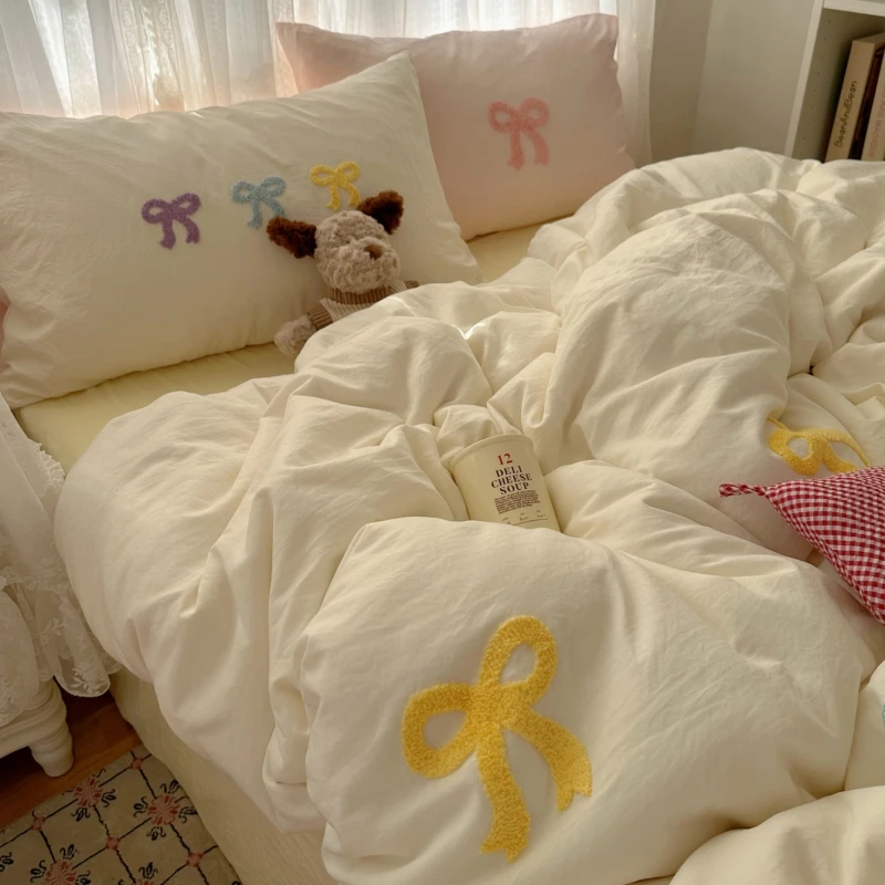 S3dcd35a443f644db95ab90c62bd65dfcs