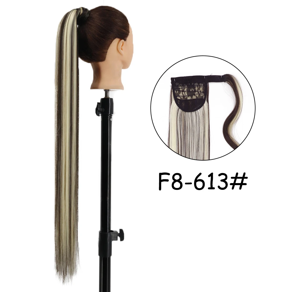 F8-613