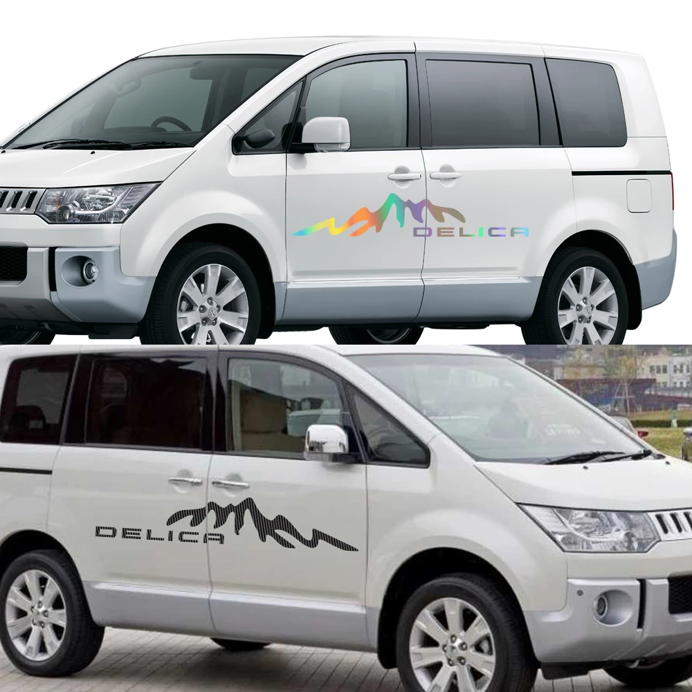       Mitsubishi Delica D5 L400              AliExpress