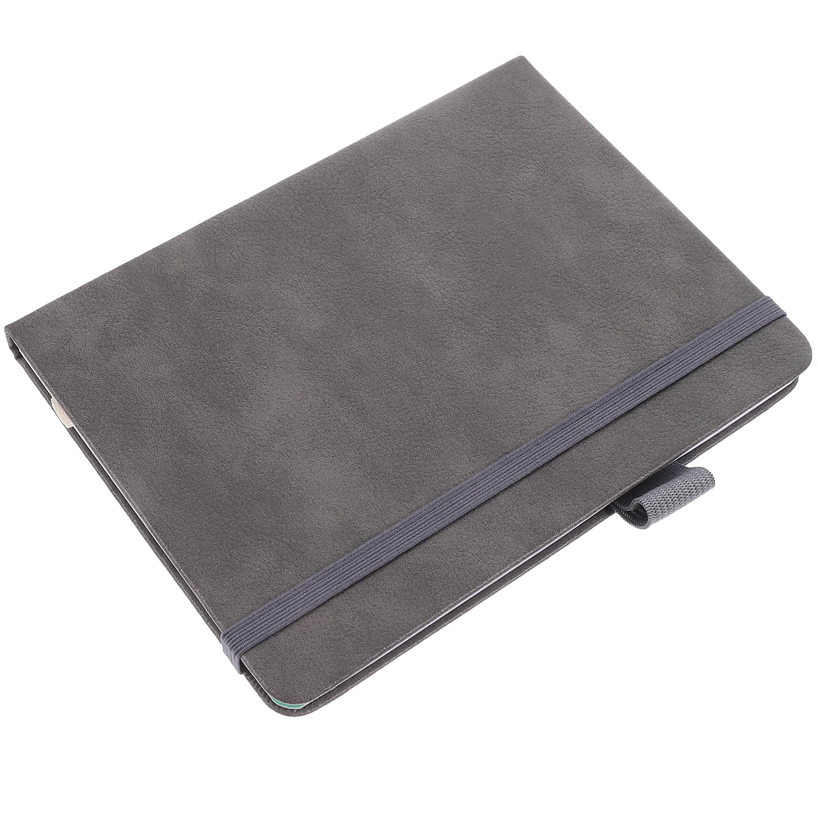 

Адресная книга A6, маленькая контактная книга, домашняя телефонная книга, органайзер для телефонных номеров, Офисная телефонная книга, телефонная книга