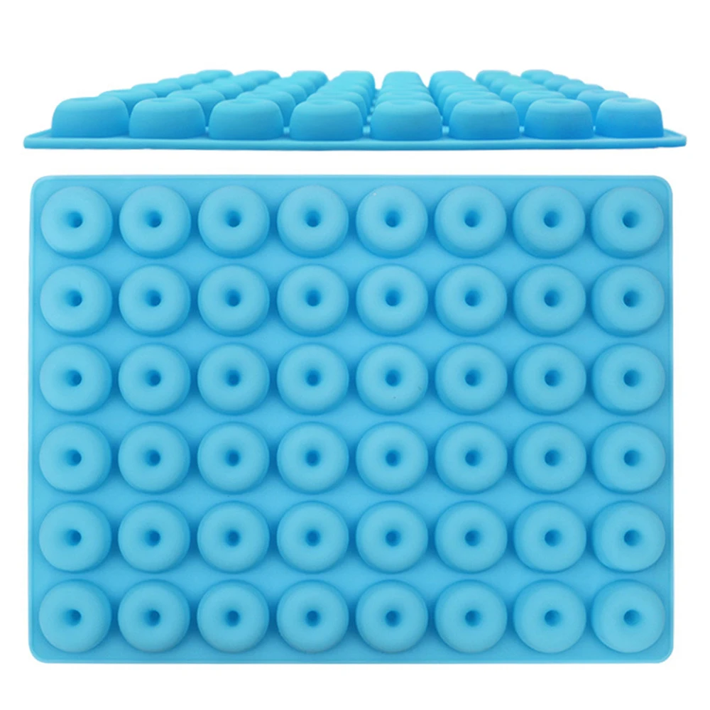   ũ  Ǹ   Ʈ ̴  ݸ  ŷ , ̵  ʹ  
