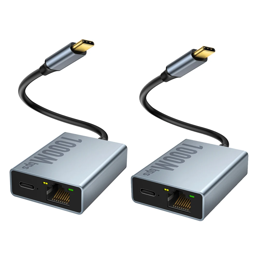 ★未使用★Google Chromecast(4K) イーサネットアダプター付き Amazon.com: ELECTOP Ethernet Adapter for Chromecast with Google TV