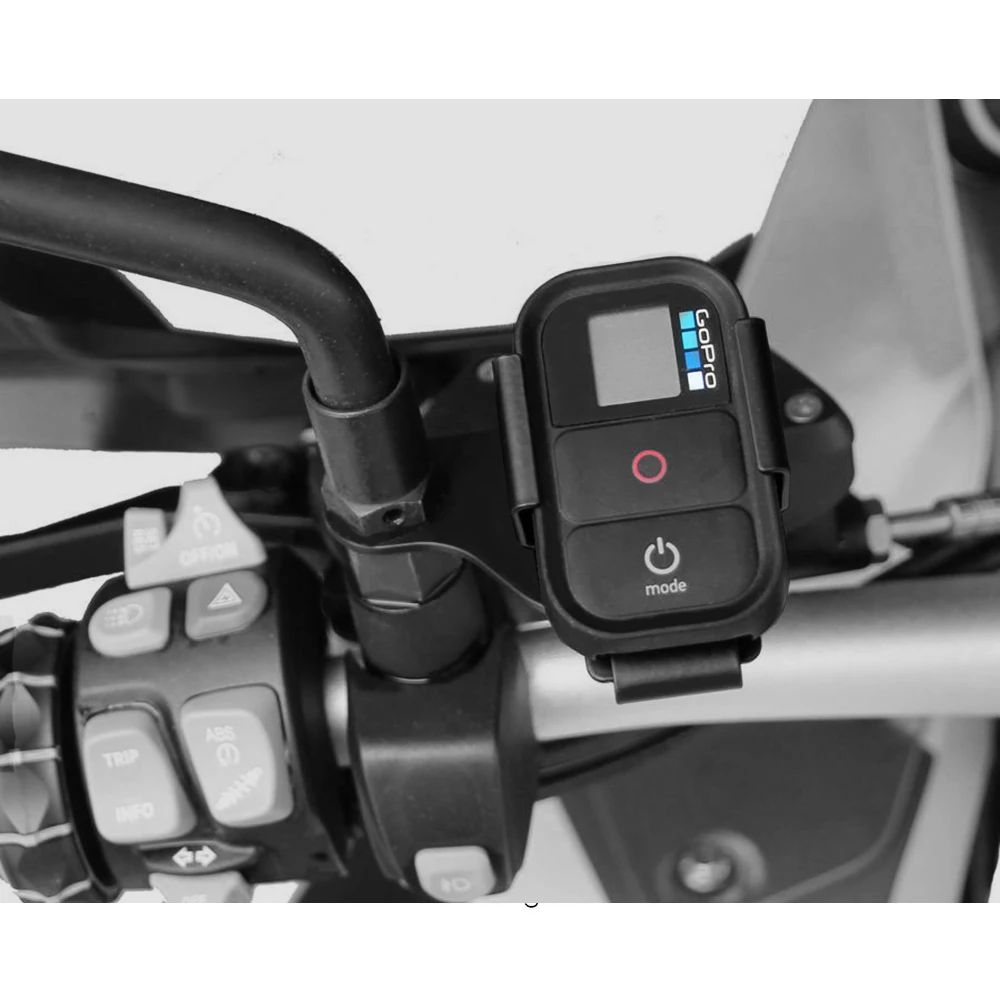 BMW G310GS R1200GS R 1200GS F700GS F800GS ADV K1200R R 1250GS R 1250 GS  귡Ŷ,    귡Ŷ 