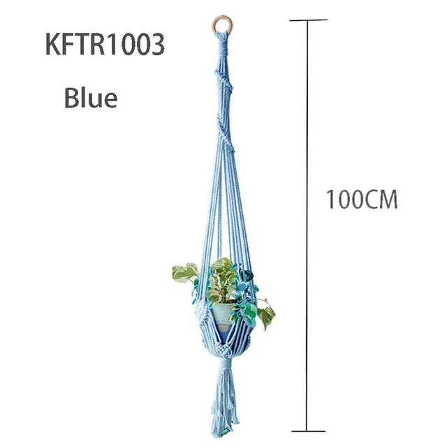 TTKR001-200004889