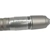 Drill Pen 30000RPM SDE H200 Handpiece For Marathon STRONG210 Control Box Electric Manicure Machine Nails Drill Handle Nail Tool 3