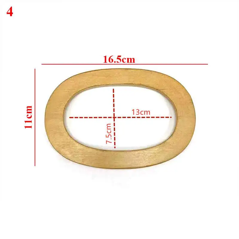 A4