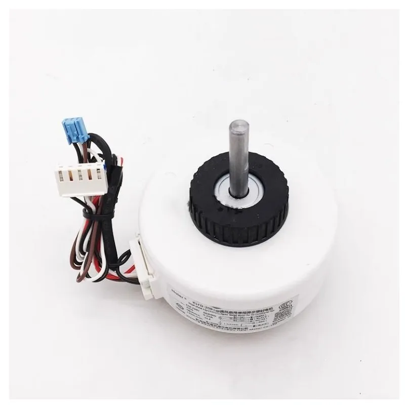 

KSFD-20B1 new air conditioner motor for Haier air conditioner replacement indoor hanging motor fan motor