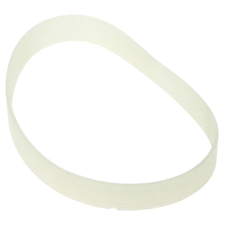 

10in 255 электрическая пила, ленточная режущая машина, ремни, нейлоновые ремни для резки, торцовочная пила, сменные ремни для пилы, электроинструмент