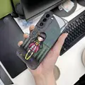 Z3