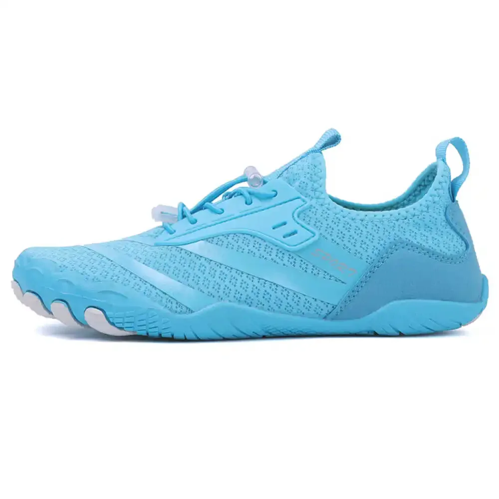 Sky Blue Blue Scarpe Da Tennis Da Donna Pantofole Da Camera Scarpe Sandali Sneakers Sport Abbastanza Trend Sapatenos Sneskers Shoess