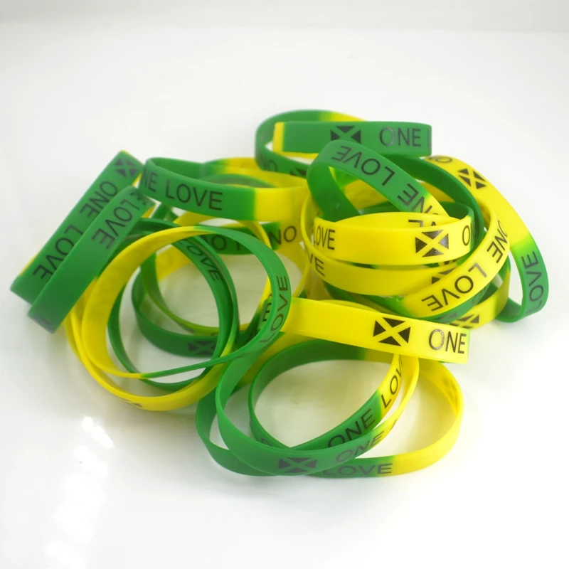 UltraByEasyPeasyStore Steampunk Goth Emo Cyber Men's - Foto 3