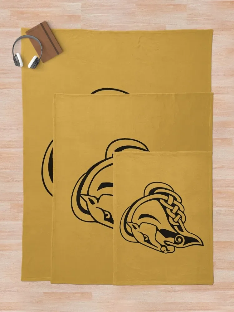 Whiterun �ΰ� ������ ���, ������ ����, ���� ħ��, ���� ħ�� ���� ���� ���