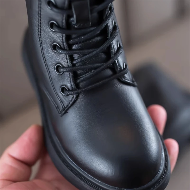 S3dce5c59988642aa87043122060d59cbDjpg Shoes Store