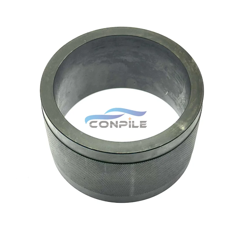 

For Audi A4 Q5 VW Magotan Piston Installation Lower Split Tool Integrated EA888