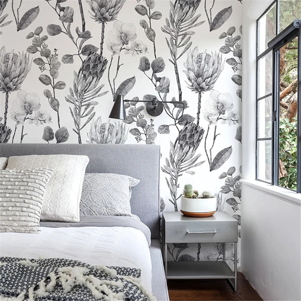 Slide image 62a39808b7994dd8bd7d73dc0c01fac8