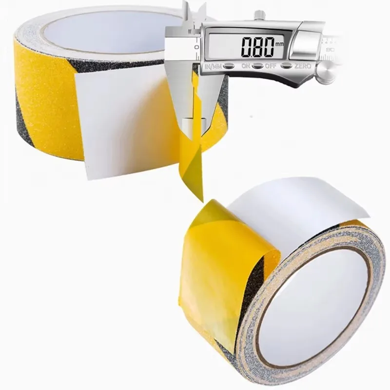 Premium Anti-Slip Traction Tape