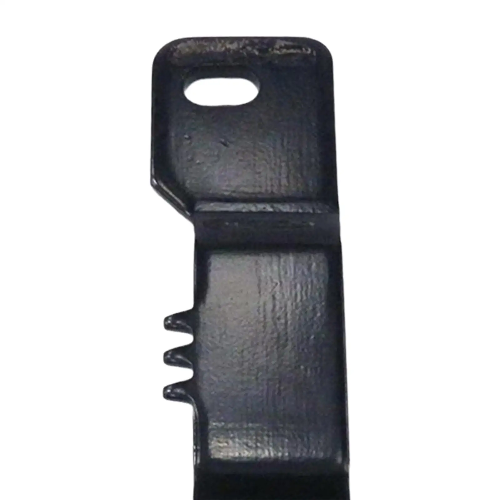 Variator Lock Tool Assembly Disassembly Locking Remover Installer Motorcycle