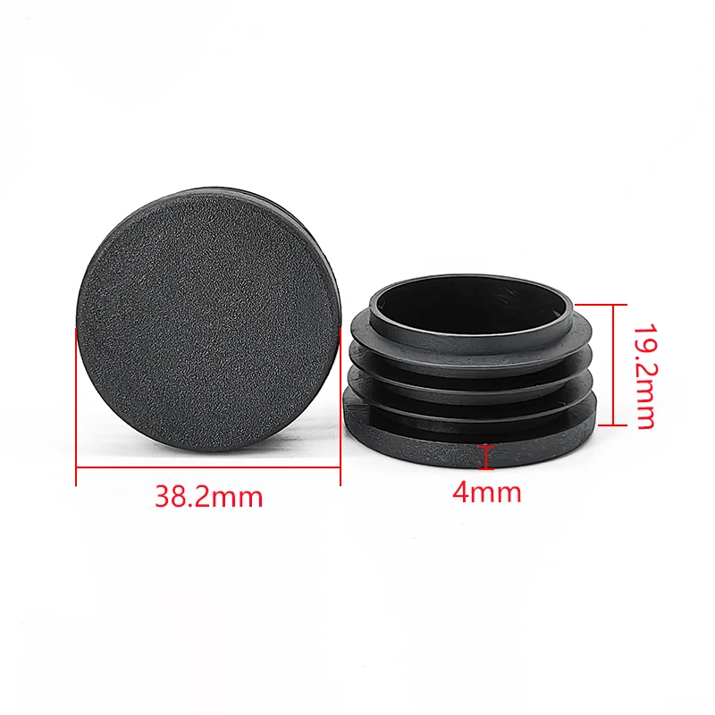 38mm(1pcs)