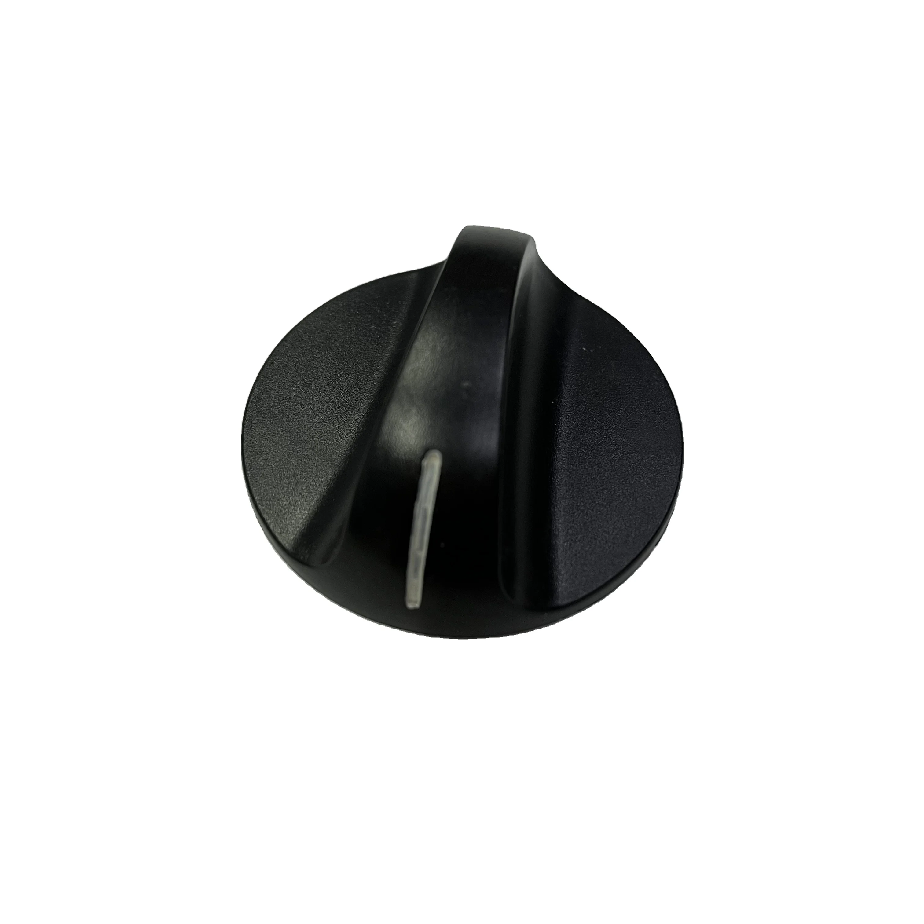 

20y-43-41781 for 22U-06-22380 Knob PC70-8 PC200-8M0 PC300-8M0 PC300-8 PC350-8