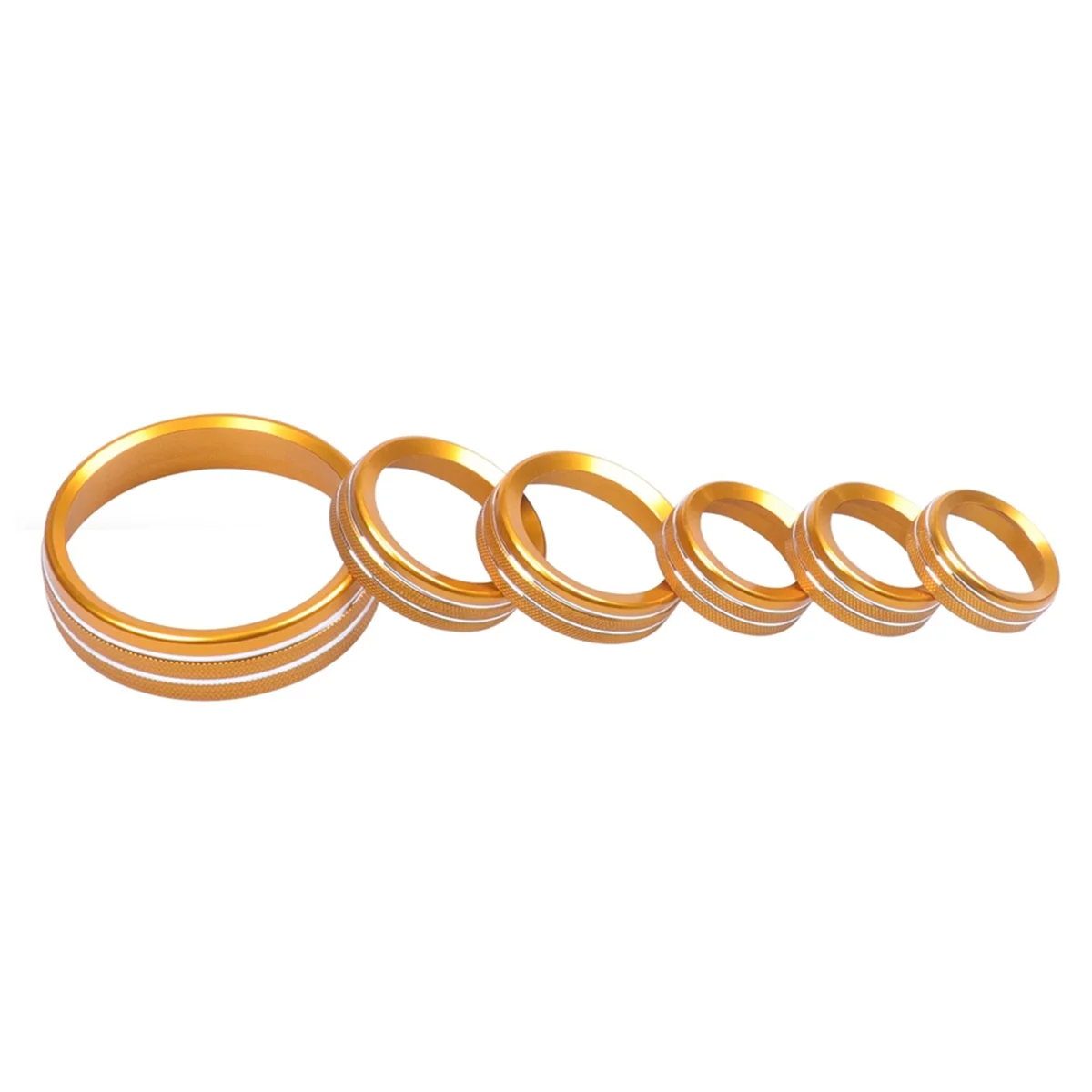 

Чехол для ручки переключения передач для автомобильного прицепа Ford Bronco 2021-2023 (желтый)