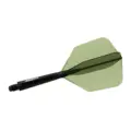 Green-33mm