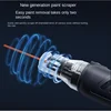 Newest Version 12V Cordless Electric Enameled Wire Stripper Enameled Stripping Enameled Copper Wire with Battery and Charger 2