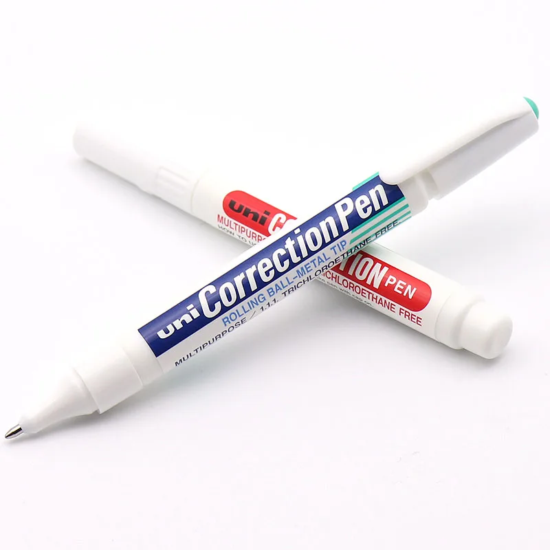 CLP-80 일본 Uni 교정 펜 CLP-300