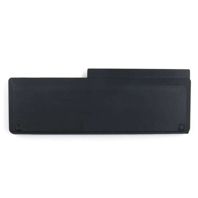 Bateria do Portátil para Lenovo Ideapad Células Série 14.8v 82wh 5500mah L09c4p01 L09n4p01 57y6265 57y6352 U350 20028 2963 U350w Novo - Imagem 3