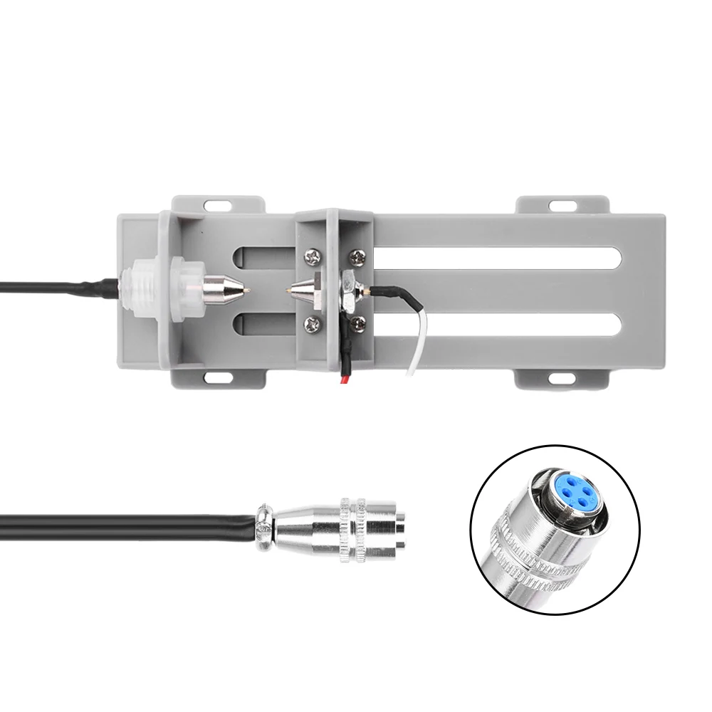 YR1030+ YR1035+ Lithium Battery Internal Resistance Tester High-precision Battery Tester Resistance Test Instrument DC 0-100V Resistance Tester