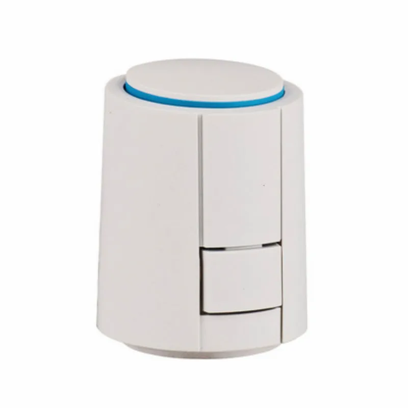 Slide image undefined