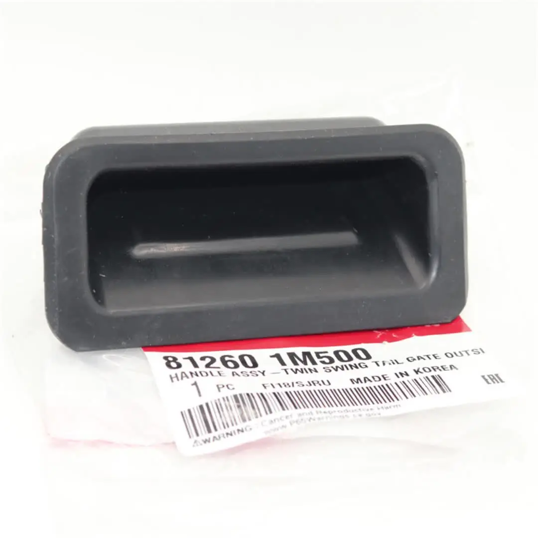 812601m500 81260-1m500 Suitable for Kia Fortuna Seratu K3 Freddy