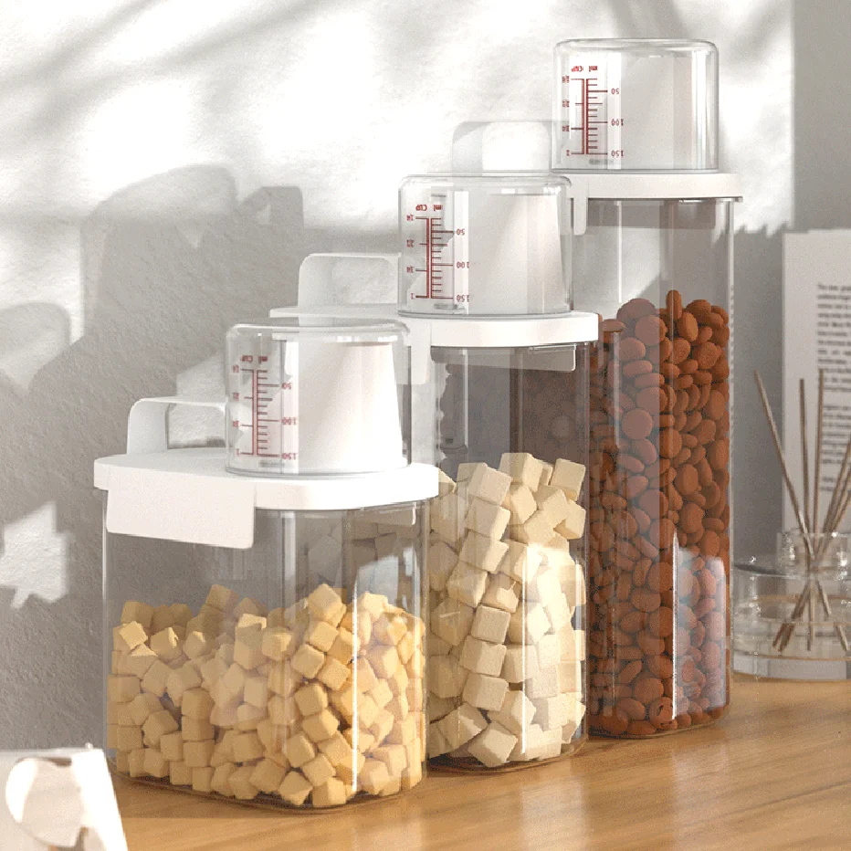 pet-food-storage-container-with-measuring-cup-airtight-food-tank-for