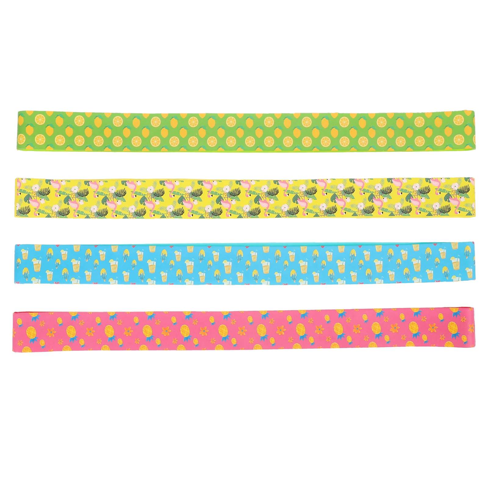 

Beach Towel Straps Chairs Bands for Cruise Clips Accessories Elastic Washcloths