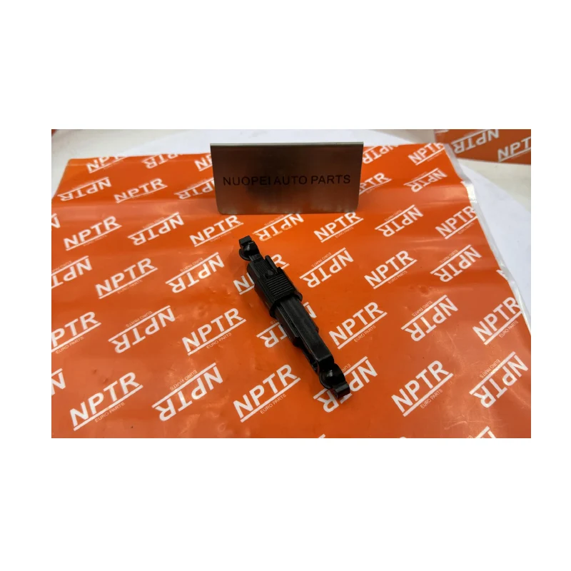 VOL Truck Control Rod 21390382 22475035 Length 111mm