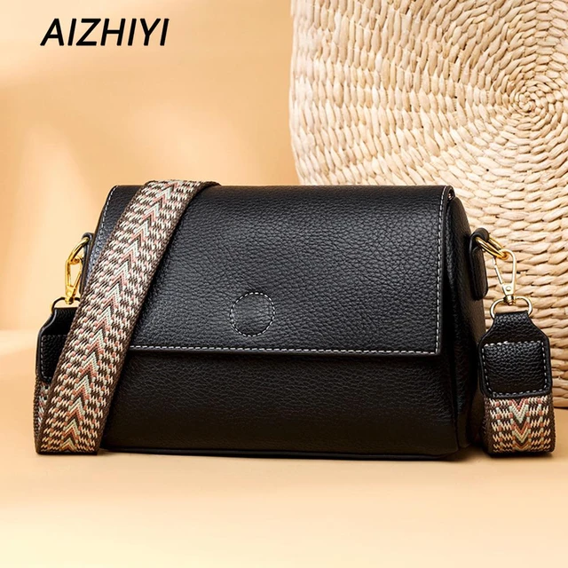 Women's Designer Inspired Wallet Just $10.99 on !