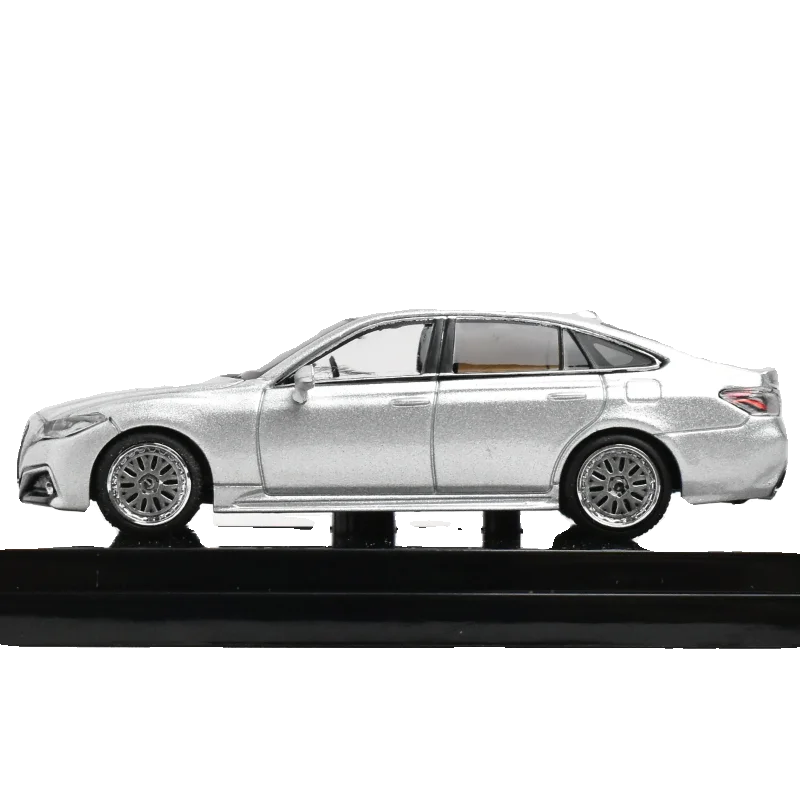Hobby Japan 1:64 Crown 2.0 2.5 RS Diecast Model Car - AliExpress