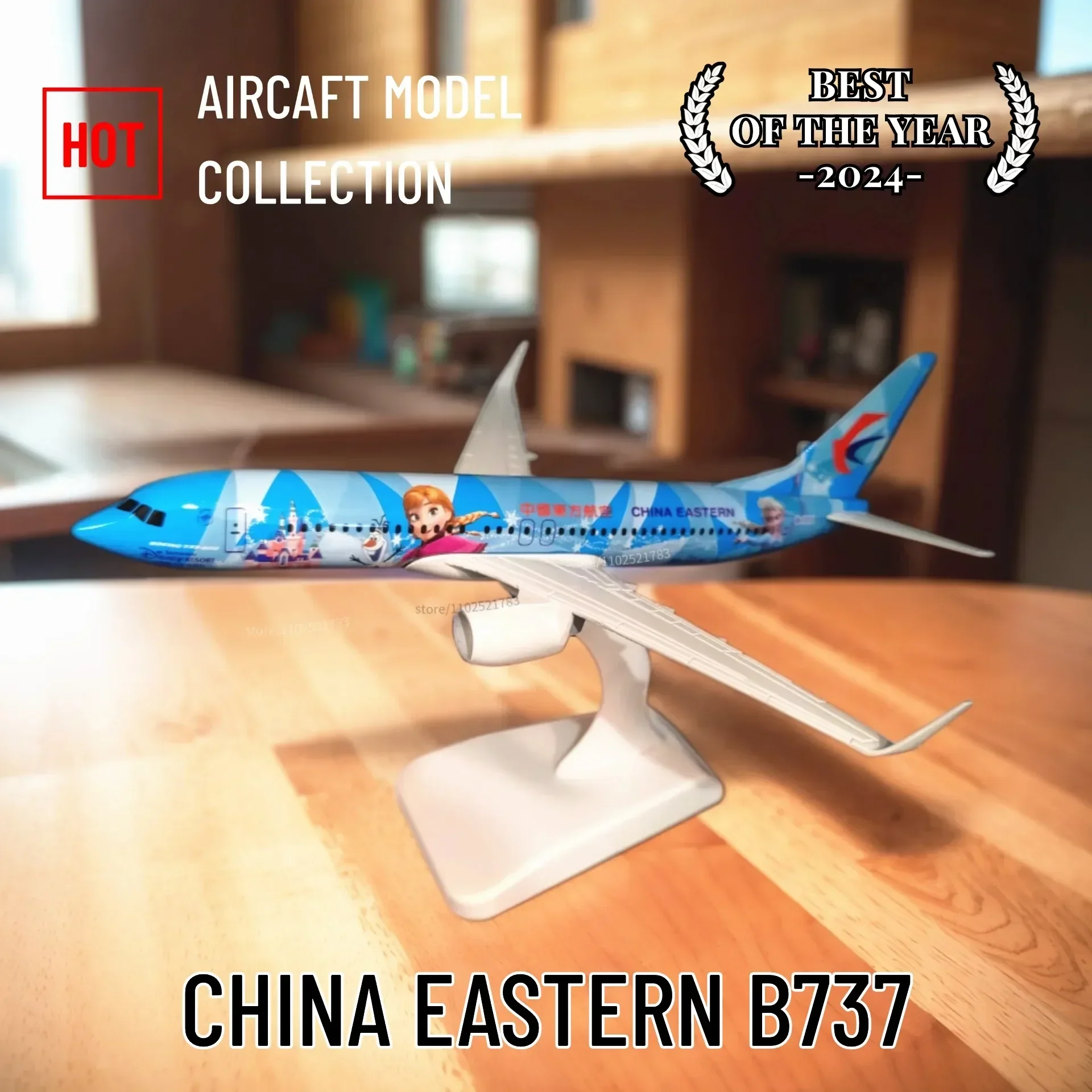 DHL-子供の飛行機のおもちゃ,航空,ダイキャスト,スケール,a350,a380