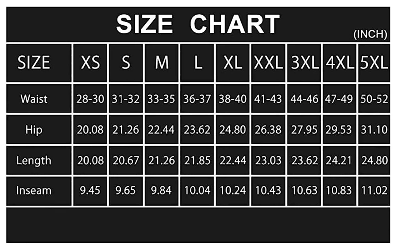 Summer Men Cargo Shorts Tactical Short Pants Waterproof Quick Dry Running Fishing Casual Sport Shorts
