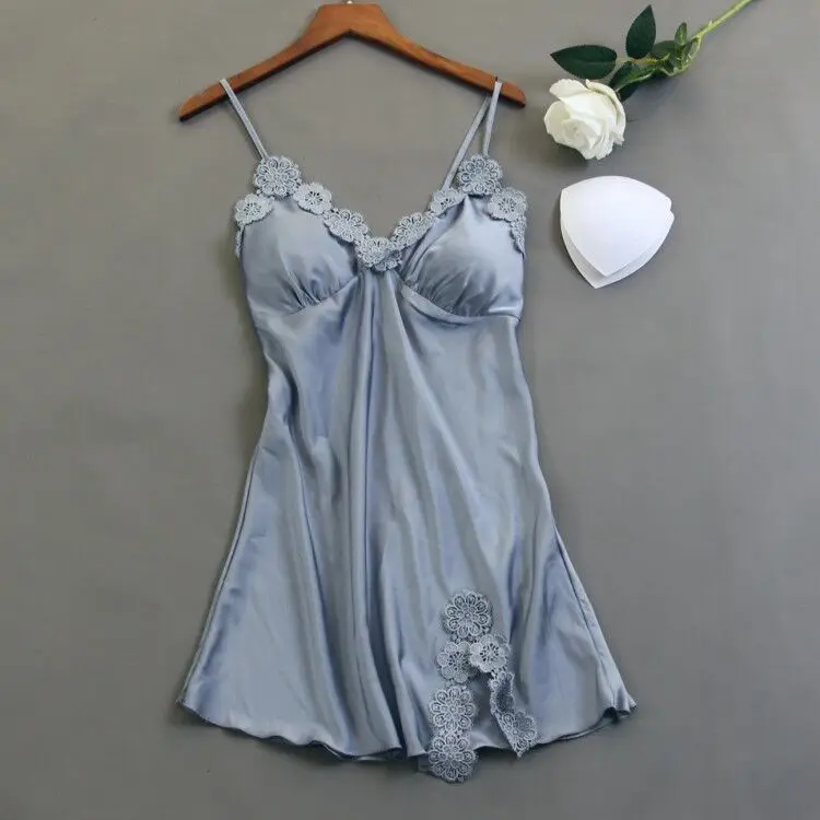 hmqViviiyNSAyin9WuaRt6h6HaNJYu0UFK0z