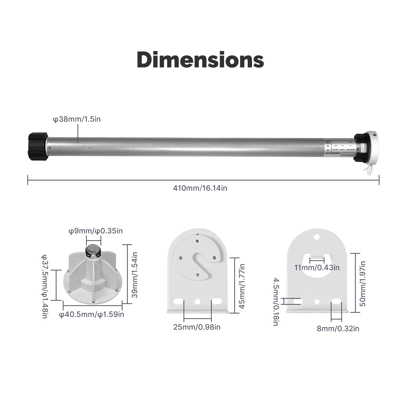 갠홈 리플 표시 위치 (27) 사진