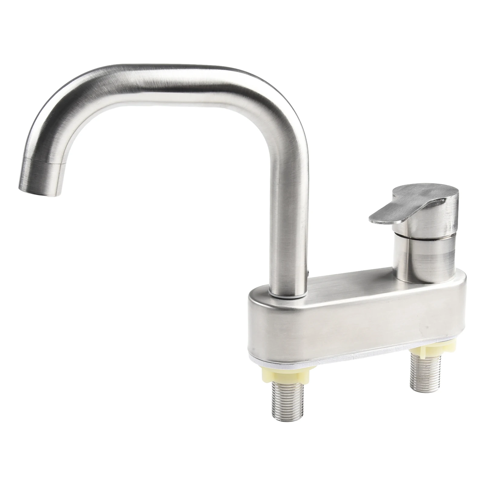 

Смеситель для раковины аксессуары для раковины смеситель для раковины с одной ручкой смеситель для раковины с 2 отверстиями смеситель для раковины смеситель холодной и горячей воды высокое качество