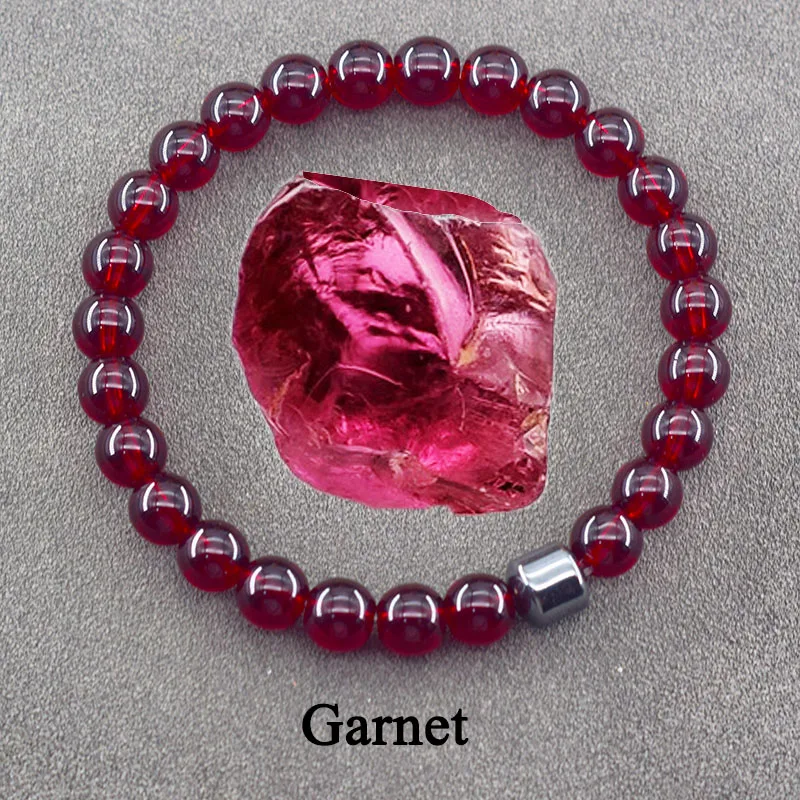 33 Garnet a