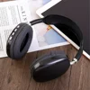 Wireless Bluetooth Headset Sports Gaming Headset Hifi Stereo Noise Cancelling for Phone PC 1