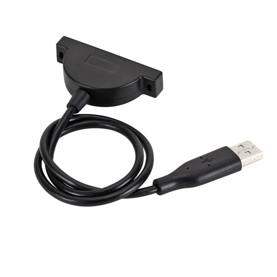 YIGETOHDE USB 2.0-̴ Sata II 7 + 6 13  , Ʈ CD/DVD ROM   ̺ ȯ ̺  ׵ Ÿ