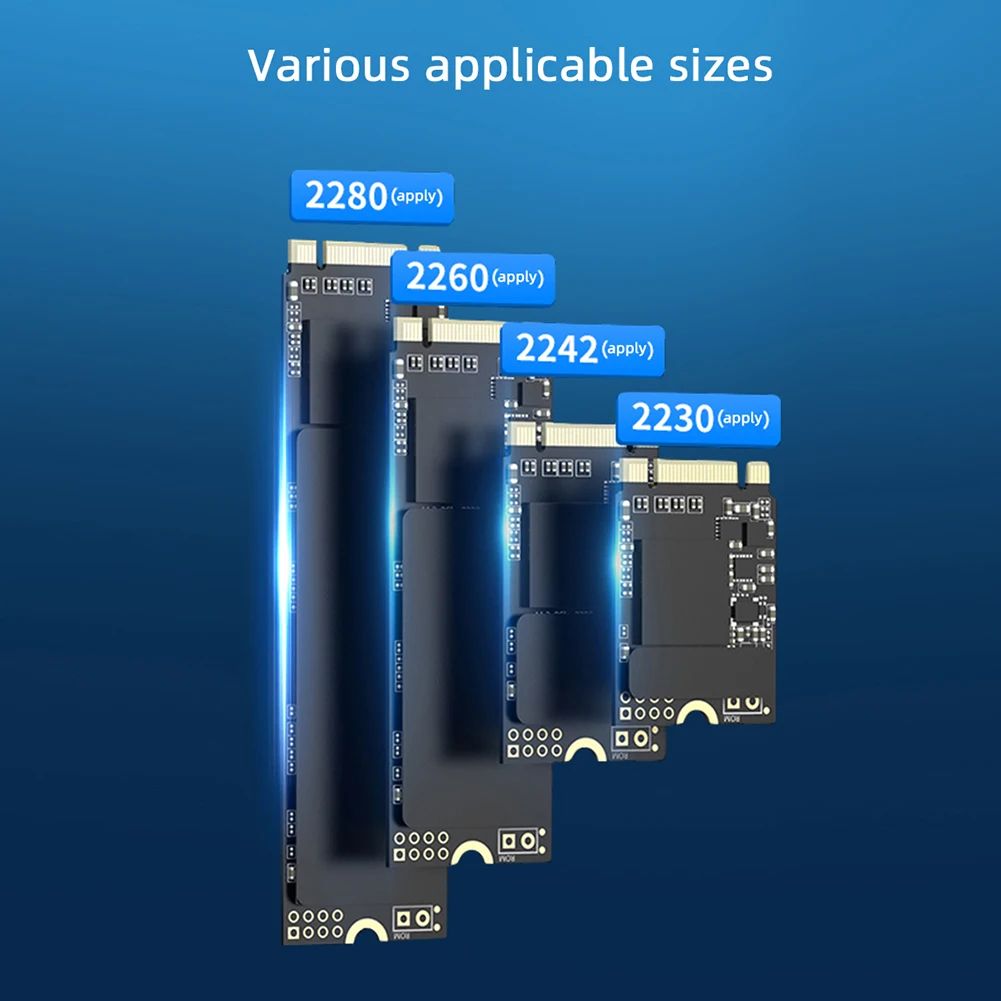   ϵ ũ ̺ HDD , 翣帮 C Ÿ SSD  ̼, PC ũž M.2 SATA NVME , 10Gbps