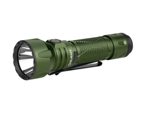 OLIGHT Javelot 懐中電灯 1350ルーメン Olight Javelot 懐中電灯 - 1350 ルーメン充電式長距離 - AliExpress